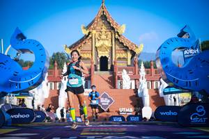 BIB: 1433
                            <button type="button" onclick="openModal(22658581)" class="btn btn-primary btn-sm float-right btn-popup" data-toggle="modal" data-target=".modal-high-quality">
                        <i class="fas fa-shopping-cart"></i> Add to Cart
                    </button>
                                            <button type="button" onclick="isThisMe(22658581, true)" class="btn btn-success btn-sm float-right btn-popup btn-isme hidden" data-toggle="tooltip" data-placement="bottom" title="นี่คือรูปของคุณใช่ไหม คลิกที่นี่เพื่อเอาเข้าอัลบั้ม">
                        <i class="fas fa-plus"></i> Add to album
                    </button>
                    <button type="button" onclick="isThisMe(22658581, false)" class="btn btn-warning btn-sm float-right btn-popup btn-isnotme hidden">
                        <i class="fas fa-ban"></i> Remove from album
                    </button>